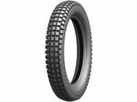 Michelin Trial Competition X11 4.00 R 18 64 M TL