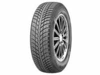 Nexen N'Blue 4Season Van 205/65 R 16 107 T