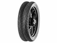 Continental ContiStreet 2.75 - 17 48 P TL RF