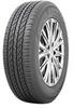 Toyo Open Country U/T 245/75 R 16 111 S