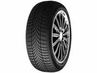 Nexen Winguard Sport 2 WU7 235/45 R 18 98 V XL