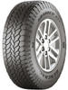 General Tire Grabber AT3 305/50 R 20 120 T XL