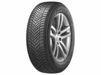 Hankook Kinergy 4S2 X H750A 265/45 ZR 20 108 Y