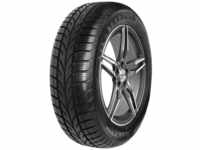 Taurus All Season 175/60 R 15 81 H