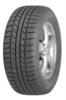 Goodyear Wrangler HP All Weather 275/60 R 18 113 H