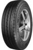 Bridgestone Duravis R660 205/65 R 16 107 105 T