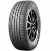 Kumho Ecowing ES31 185/65 R 14 86 H