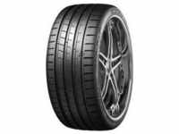 Kumho Ecsta PS91 265/40 ZR 20 104 Y XL