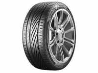 Uniroyal RainSport 5 205/55 R 15 88 V