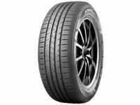 Kumho Ecowing ES31 215/65 R 15 96 H