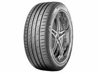 Kumho Ecsta PS71 225/55 R 17 97 Y