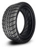 Toyo Proxes ST III 275/60 R 17 110 V