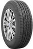 Toyo Open Country U/T 225/75 R 16 115 S