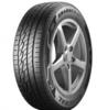 General Tire Grabber GT Plus 235/60 R 18 107 W XL