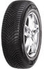 Hankook Kinergy 4S2 X H750A 255/55 ZR 20 110 Y
