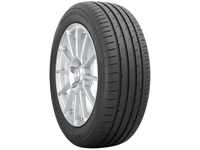 Toyo Proxes Comfort 185/55 R 15 82 H