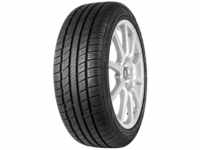 Hifly All-Turi 221 225/45 R 18 95 V XL