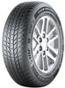 General Tire Snow Grabber Plus 225/50 R 18 99 V XL