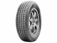 Rovelo Road Quest H/T 235/60 R 18 103 V