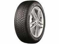 Bridgestone Blizzak LM005 265/50 R 20 111 V XL