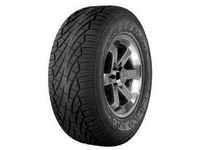 General Tire Grabber HP 255/60 R 15 102 H