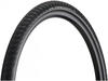 CONTINENTAL Contact Plus 28x1.50 (40-622)