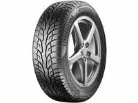 Uniroyal AllSeasonExpert 2 195/50 R 15 82 H