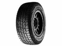 Cooper Discoverer AT3 Sport 2 265/65 R 18 114 T