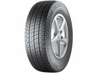 Matador MPS 400 Variant All Weather 2 225/65 R 16 112 110 R