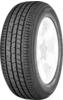 Continental ContiCrossContact LX Sport 275/40 R 22 108 Y XL