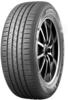 Kumho Ecowing ES31 185/65 R 14 86 T