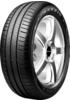 Maxxis Mecotra 3 ME3 205/55 R 16 91 H
