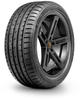 Continental ContiSportContact 3 205/45 R 17 84 W