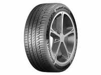Continental PremiumContact 6 215/55 R 18 95 H