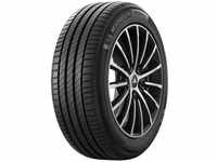 Michelin Primacy 4 225/45 R 17 94 V XL