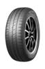 Kumho Ecowing ES01 KH27 175/65 R 14 82 T