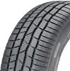 Continental ContiWinterContact TS 830 P 225/55 R 16 95 H