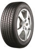 Bridgestone Turanza T005 285/35 R 22 106 Y XL