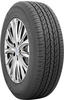 Toyo Open Country U/T 265/65 R 18 114 H