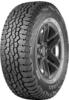Nokian Outpost AT 245/65 R 17 107 T