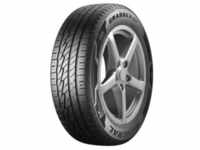 General Tire Grabber GT Plus 225/60 R 18 100 H
