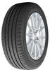 Toyo Proxes Comfort 225/55 R 19 99 V