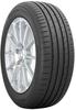 Toyo Proxes Comfort 235/40 R 19 96 W XL