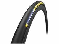 Michelin Power Time Trial 700x23C (23-622)