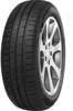 Imperial Ecodriver 5 205/70 R 14 95 T