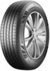 Continental CrossContact RX 215/60 R 17 96 H