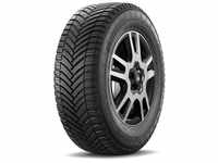 Michelin CrossClimate Camping 225/75 R 16 116 114 R