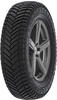 Michelin CrossClimate Camping 195/75 R 16 107 105 R