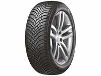 Hankook Winter Icept RS3 W462 225/45 R 17 94 V XL