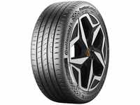 Continental PremiumContact 7 235/45 R 17 97 Y XL